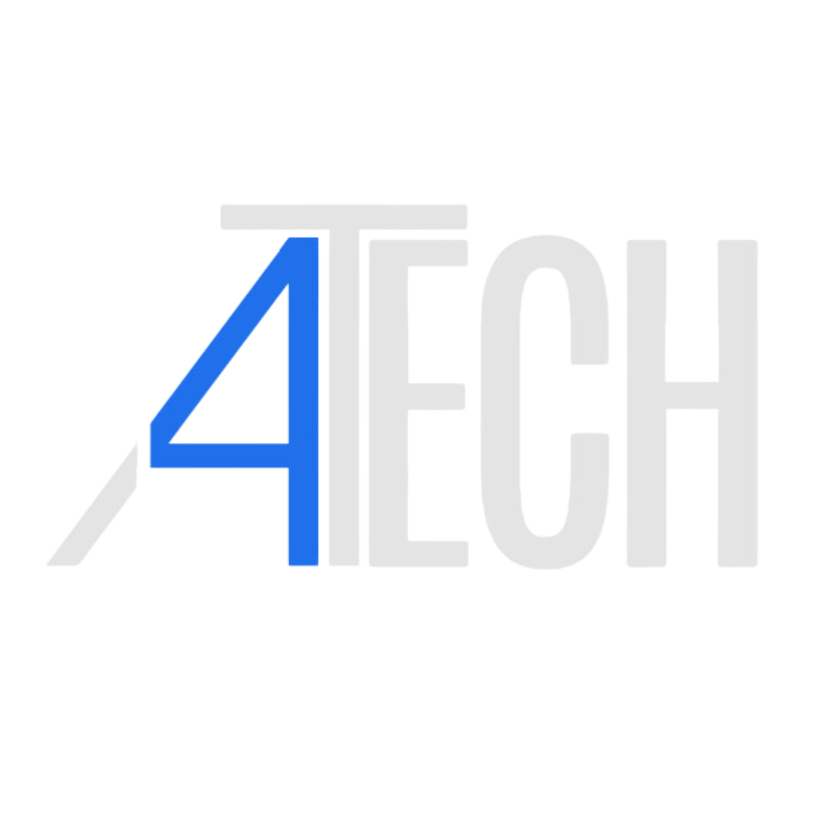 Apparel4Tech