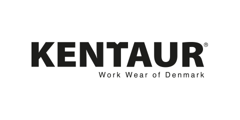 Kentaur