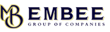 Embee Group